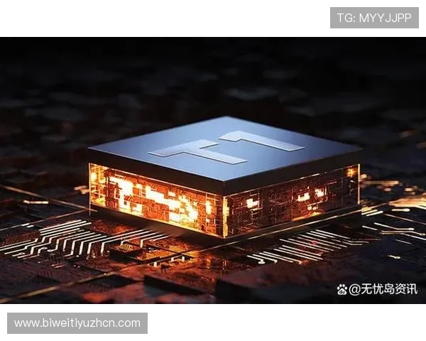 全面解析V8体育入口的多种登录方式及常见问题解决方案