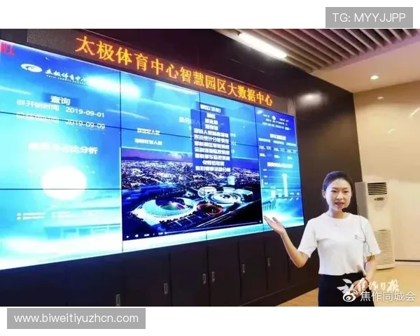 八方体育登录常见问题解答全面覆盖解决用户疑虑的专业建议