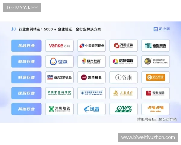 八戒体育用户评价与口碑分析：真实用户体验分享与平台信誉评估