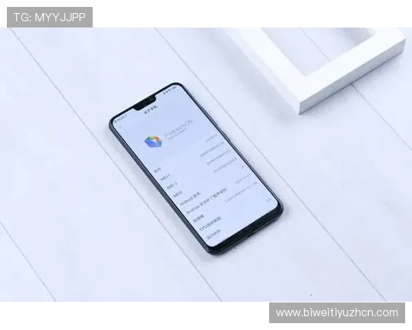 出奇体育官网：详细介绍平台的会员制度与专属福利，提升用户粘性与体验感