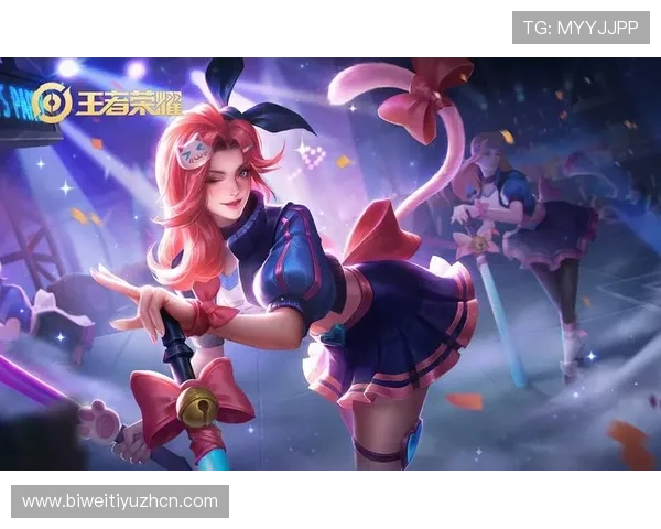 加入大满贯电子娱乐会员享受专属福利，开启尊贵游戏体验与专属客服服务