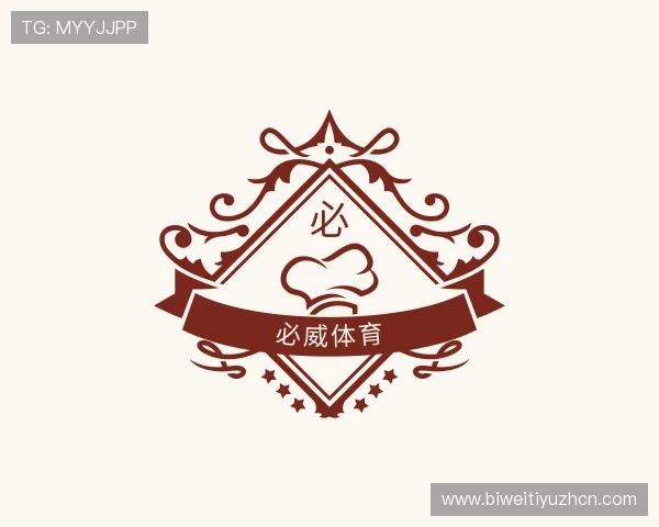 了解必威体育