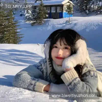 滑宝茂