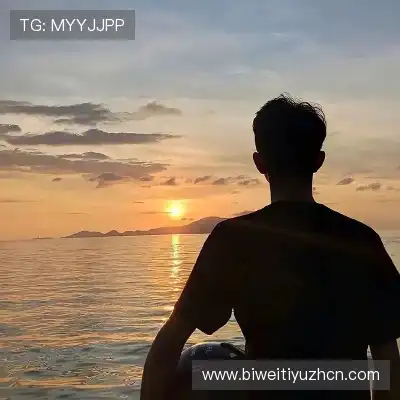 石琛纲