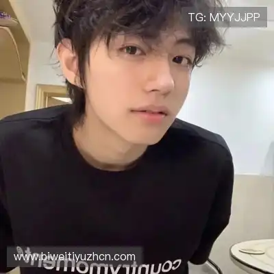 云曦影